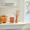 Kép 2/3 - YANKEE CANDLE CINNAMON STICK SIGNATURE NAGY