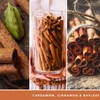Kép 3/3 - YANKEE CANDLE CINNAMON STICK SIGNATURE NAGY