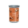 Kép 1/3 - YANKEE CANDLE CINNAMON STICK SIGNATURE TUMBLER NAGY
