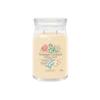 Kép 1/3 - YANKEE CANDLE CHRISTMAS COOKIE SIGNATURE NAGY