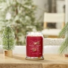 Kép 2/3 - YANKEE CANDLE SPARKLING CINNAMON SIGNATURE NAGY