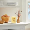 Kép 2/3 - YANKEE CANDLE AUTUMN SUNSET SIGNATURE TUMBLER NAGY