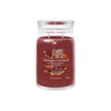 Kép 1/3 - YANKEE CANDLE AUTUMN DAYDREAM SIGNATURE NAGY