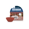 Kép 1/2 - YANKEE CANDLE AUTUMN DAYDREAM AROMALÁMPÁBA VALÓ ILLATOS VIASZ ÚJ
