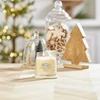 Kép 3/3 - YANKEE CANDLE CHRISTMAS COOKIE SIGNATURE KÖZEPES