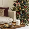 Kép 3/3 - YANKEE CANDLE LONDON CHRISTMAS TEA SIGNATURE NAGY
