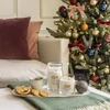 Kép 3/3 - YANKEE CANDLE MUNICH CHRISTMAS MARKET SIGNATURE NAGY