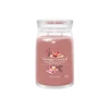 Kép 1/3 - YANKEE CANDLE PARISIAN HOLIDAY BRUNCH SIGNATURE NAGY
