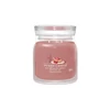 Kép 1/3 - YANKEE CANDLE PARISIAN HOLIDAY BRUNCH SIGNATURE KÖZEPES