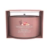 Kép 1/2 - YANKEE CANDLE ARISIAN HOLIDAY BRUNCH ÜVEGES MINTAGYERTYA