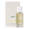Kép 1/5 - ABEL ODOR laundry day eau the parfüm