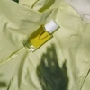 Kép 4/5 - ABEL ODOR laundry day eau the parfüm