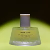 Kép 4/5 - ABEL FRAGRANCE green cedar eau the parfüm
