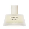 Kép 1/5 - ABEL FRAGRANCE laundry day eau the parfüm