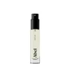 Kép 2/3 - ABEL FRAGRANCE NURTURE EAU THE PARFÜM