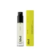 Kép 1/3 - ABEL FRAGRANCE NURTURE EAU THE PARFÜM
