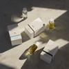 Kép 3/3 - KIFUTÓ | ABEL ODOR cobalt amber eau the parfüm