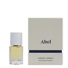 Kép 1/3 - ABEL ODOR cobalt amber eau the parfüm