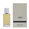Kép 1/4 - ABEL ODOR cobalt amber eau the parfüm