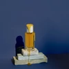 Kép 2/4 - ABEL ODOR cobalt amber eau the parfüm