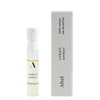 Kép 1/2 - KIFUTÓ | ABEL FRAGRANCE cobalt amber eau the parfüm