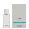 Kép 1/5 - ABEL ODOR cyan nori eau the parfüm