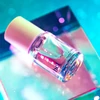 Kép 2/4 - ABEL ODOR cyan nori eau the parfüm
