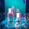Kép 4/5 - ABEL ODOR cyan nori eau the parfüm