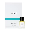 Kép 1/6 - ABEL ODOR Cyan nori parfüm Extrait