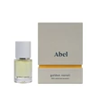Kép 1/4 - KIFUTÓ | ABEL ODOR golden neroli EAU THE PARFÜM