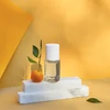 Kép 2/4 - KIFUTÓ | ABEL ODOR golden neroli EAU THE PARFÜM