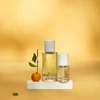 Kép 3/4 - KIFUTÓ | ABEL ODOR golden neroli EAU THE PARFÜM