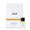 Kép 1/6 - ABEL ODOR Golden neroli parfüm extrait