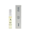Kép 1/2 - ABEL ODOR golden neroli EAU THE PARFÜM