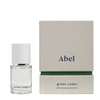 Kép 1/3 - ABEL ODOR green cedar eau the parfüm