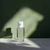 Kép 2/5 - ABEL ODOR green cedar eau the parfüm