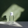 Kép 3/6 - green cedar eau the parfüm