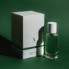 Kép 4/6 - green cedar eau the parfüm