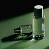 Kép 4/5 - ABEL ODOR green cedar eau the parfüm