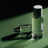 Kép 3/4 - green cedar eau the parfüm