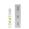 Kép 1/2 - ABEL ODOR green cedar eau the parfüm