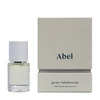 Kép 2/5 - grey labdanum eau the parfüm