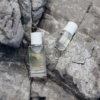 Kép 3/5 - grey labdanum eau the parfüm