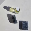 Kép 4/5 - grey labdanum eau the parfüm