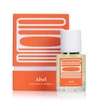 Kép 1/5 - ABEL ODOR PAUSE EAU THE PARFÜM