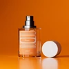 Kép 2/5 - ABEL ODOR PAUSE EAU THE PARFÜM