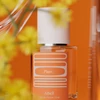 Kép 3/5 - ABEL ODOR PAUSE EAU THE PARFÜM