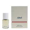 Kép 1/4 - ABEL ODOR pink iris eau the parfüm