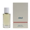 Kép 1/4 - ABEL ODOR pink iris eau the parfüm