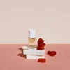 Kép 2/4 - ABEL ODOR pink iris eau the parfüm